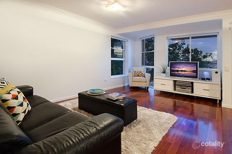 Property photo of 12/7 Boyd Street Bowen Hills QLD 4006