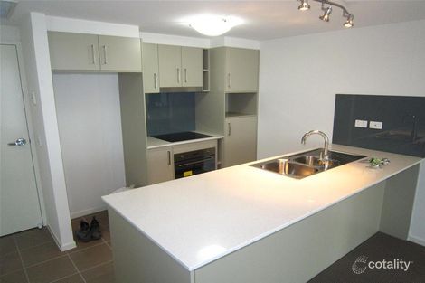 Property photo of 57/51 Playfield Street Chermside QLD 4032