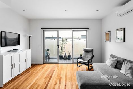 Property photo of 3/46 Murray Street Brunswick West VIC 3055