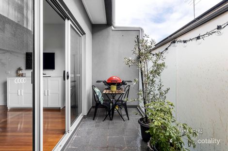 Property photo of 3/46 Murray Street Brunswick West VIC 3055