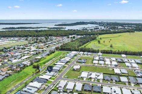Property photo of 32 Kohler Drive Yamba NSW 2464