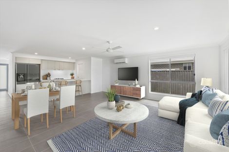 Property photo of 32 Kohler Drive Yamba NSW 2464