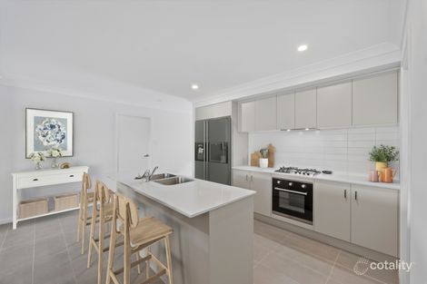 Property photo of 32 Kohler Drive Yamba NSW 2464