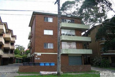 1-3 Villiers St, Rockdale, NSW 2216