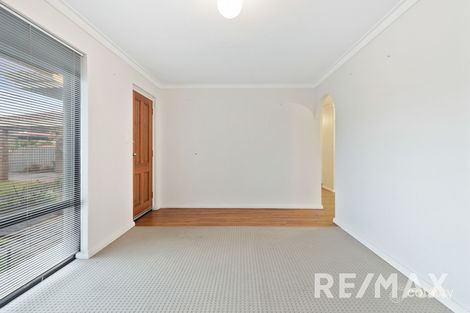 Property photo of 5 Wardall Place Morley WA 6062