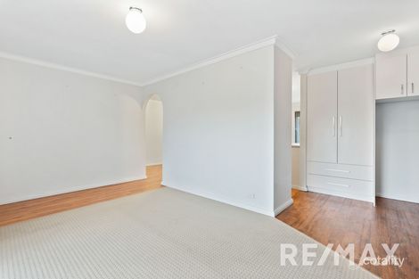 Property photo of 5 Wardall Place Morley WA 6062