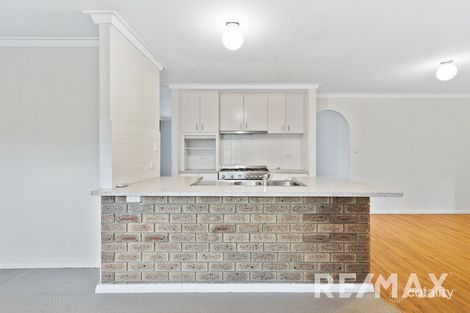 Property photo of 5 Wardall Place Morley WA 6062