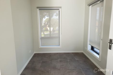 Property photo of 5/14 Sheargold Court Reservoir VIC 3073