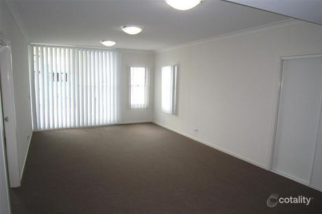 Property photo of 57/51 Playfield Street Chermside QLD 4032