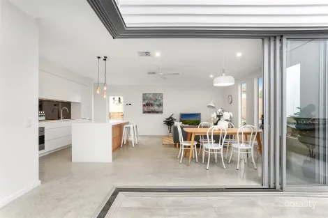 Property photo of 22 McGrath Street Toowong QLD 4066