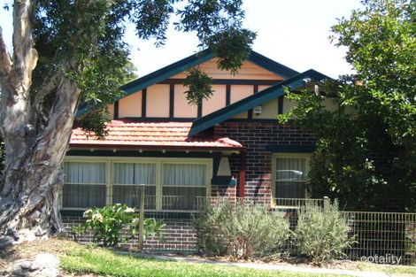 14 Leith St, Ashbury, NSW 2193