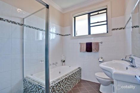 Property photo of 4/1J Ingram Road Wahroonga NSW 2076