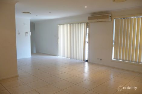 Property photo of 1/11-15 French Street Kogarah NSW 2217