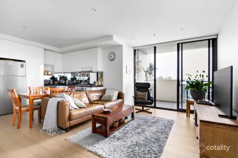 402/2 Moonering Dr, Coburg, VIC 3058