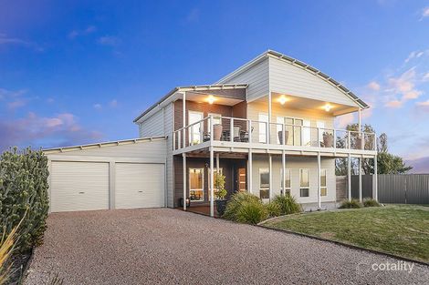 Property photo of 11 Dulwich Close Goolwa Beach SA 5214