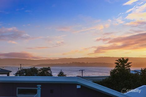 Property photo of 11 Dulwich Close Goolwa Beach SA 5214