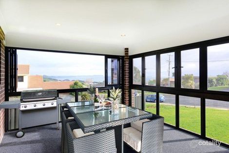 Property photo of 1/5 Uplands Place Park Grove TAS 7320