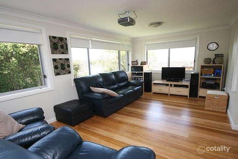 Property photo of 6 Hoolong Avenue Kiama Downs NSW 2533