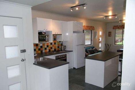 Property photo of 6 Bogaduck Road Aldgate SA 5154