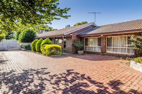 Property photo of 2 Averne Street Cranbourne VIC 3977