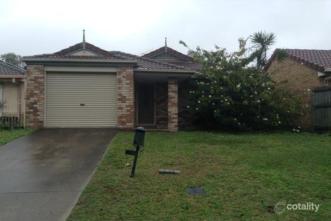 5 Newton Pl, Wacol, QLD 4076