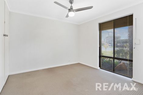 Property photo of 5 Wardall Place Morley WA 6062
