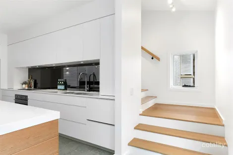 Property photo of 22 McGrath Street Toowong QLD 4066