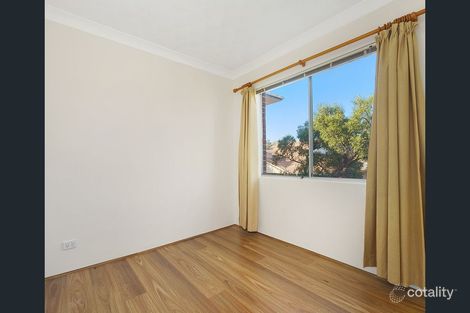 Property photo of 4/8 Brisbane Street Harris Park NSW 2150