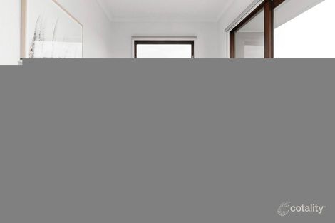 3 Rosenthal Bvd, Sunbury, VIC 3429