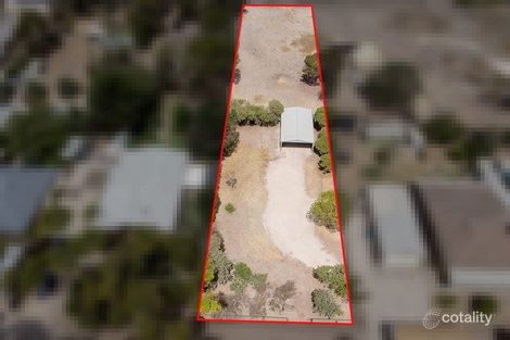 Property photo of 19 Callington Road Strathalbyn SA 5255