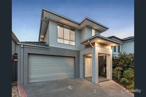 44 Highbury Cct, Craigieburn, VIC 3064