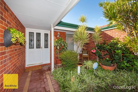 Property photo of 21 Matuka Mews Maida Vale WA 6057