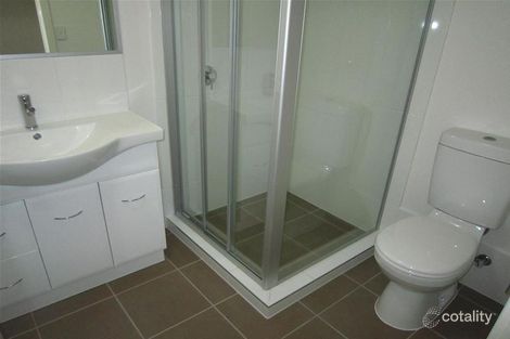 Property photo of 57/51 Playfield Street Chermside QLD 4032