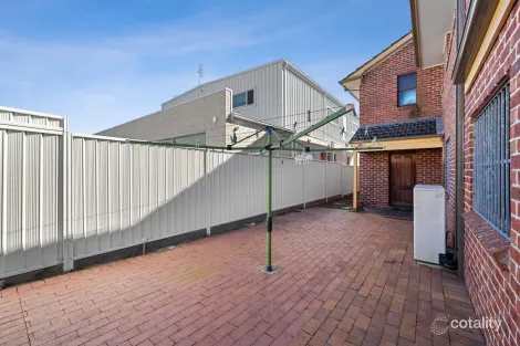 Property photo of 2 High Street Concord NSW 2137