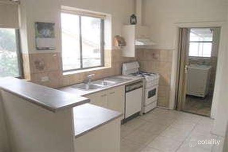 Property photo of 27 Cadell Street Seaview Downs SA 5049