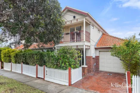 19 Kingham St, Newport, VIC 3015