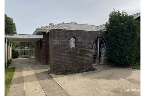 Property photo of 26 Kurrawan Street South Tamworth NSW 2340