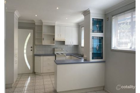 Property photo of 26 Kurrawan Street South Tamworth NSW 2340