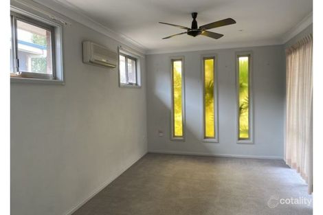 Property photo of 26 Kurrawan Street South Tamworth NSW 2340