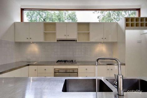 Property photo of 3 Rochester Street Leabrook SA 5068
