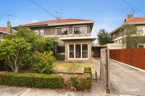 10 Tucker Ave, Port Melbourne, VIC 3207