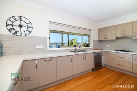 Property photo of 59 Bellevue Road Mudgee NSW 2850