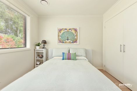 Property photo of 33 Allison Avenue Riverside TAS 7250