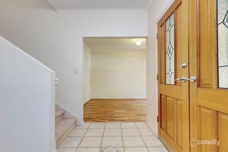 Property photo of 5 Union Street Beulah Park SA 5067