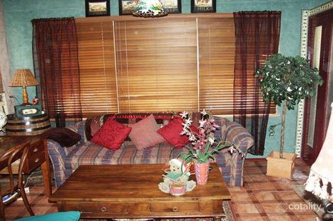 Property photo of 585 Forest Road Bexley NSW 2207