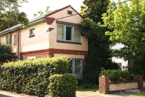 2/21-23 Lexton Gr, Prahran, VIC 3181