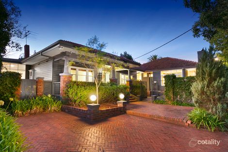 Property photo of 2 Xavier Avenue Hawthorn VIC 3122