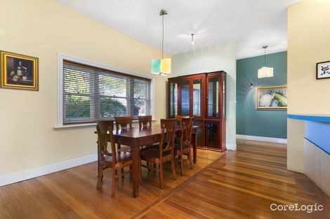 Property photo of 2 Xavier Avenue Hawthorn VIC 3122