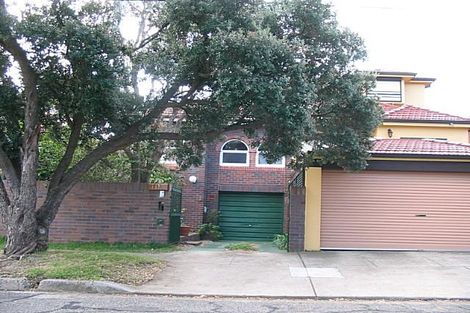 Property photo of 104 Murriverie Road North Bondi NSW 2026