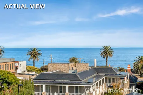 Property photo of 2/26-30 Waltham Street Sandringham VIC 3191